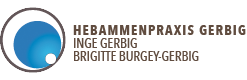 Hebammenpraxis Gerbig