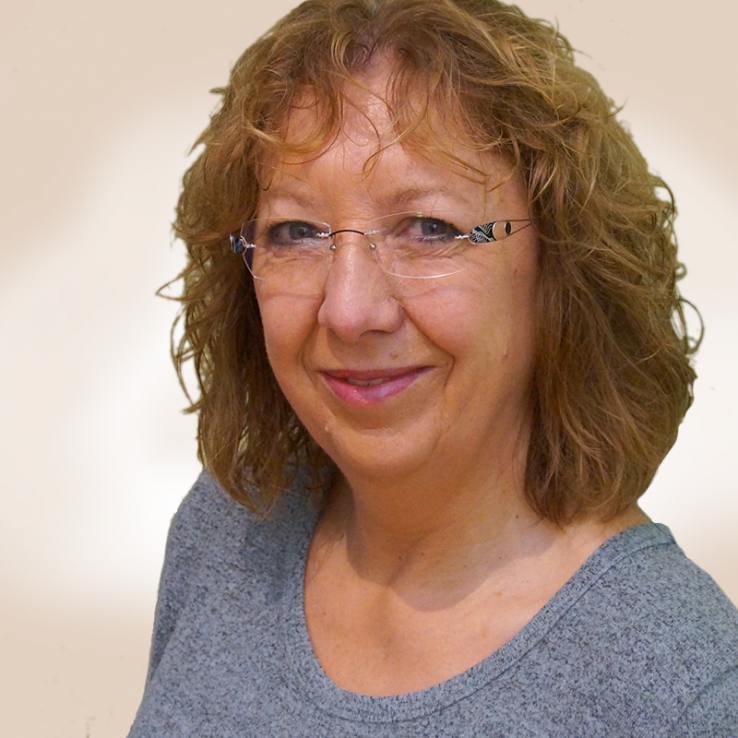 inge_gerbig